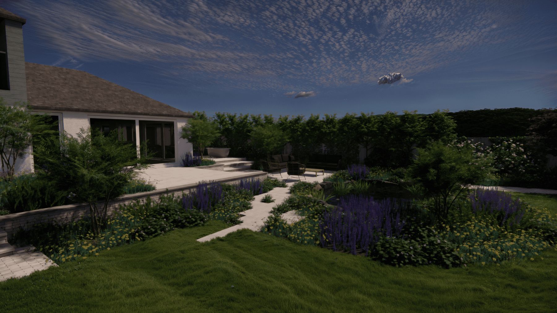 Under Construction Image